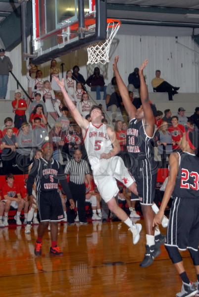 1-19 OHA vs. CCA 233.JPG